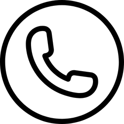 Symbol telefonu