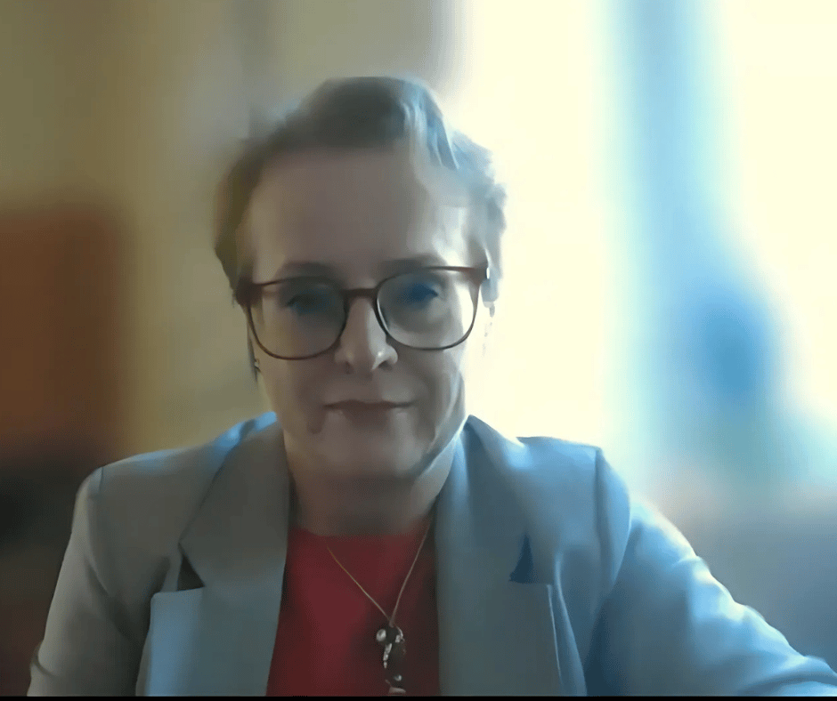 4 Katarzyna Kłosińska