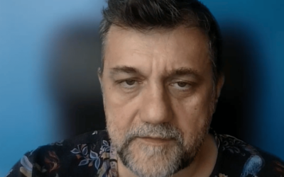 Jacek Wasilewski: Stereotypy językowe wzmacniają poczucie niższości