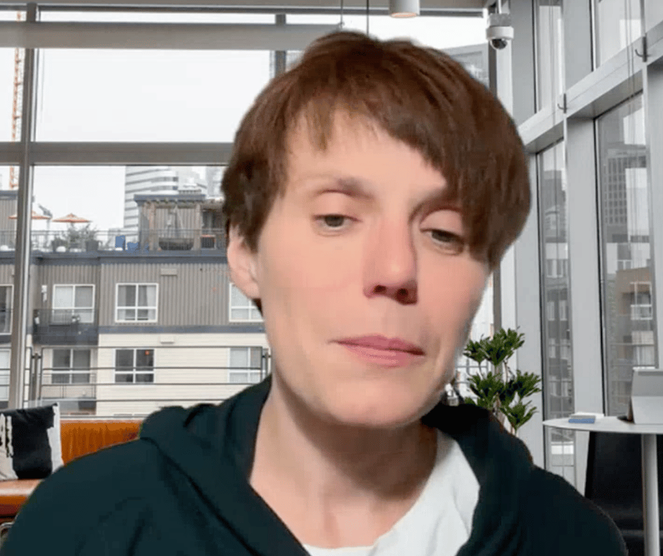 Maria Świątkiewicz-Mośny