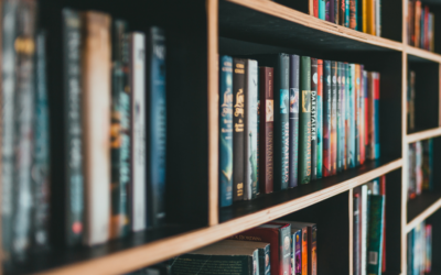 Tomasz Sahaj: Kierunek zmian opisu niepełnosprawności jest odpowiedni