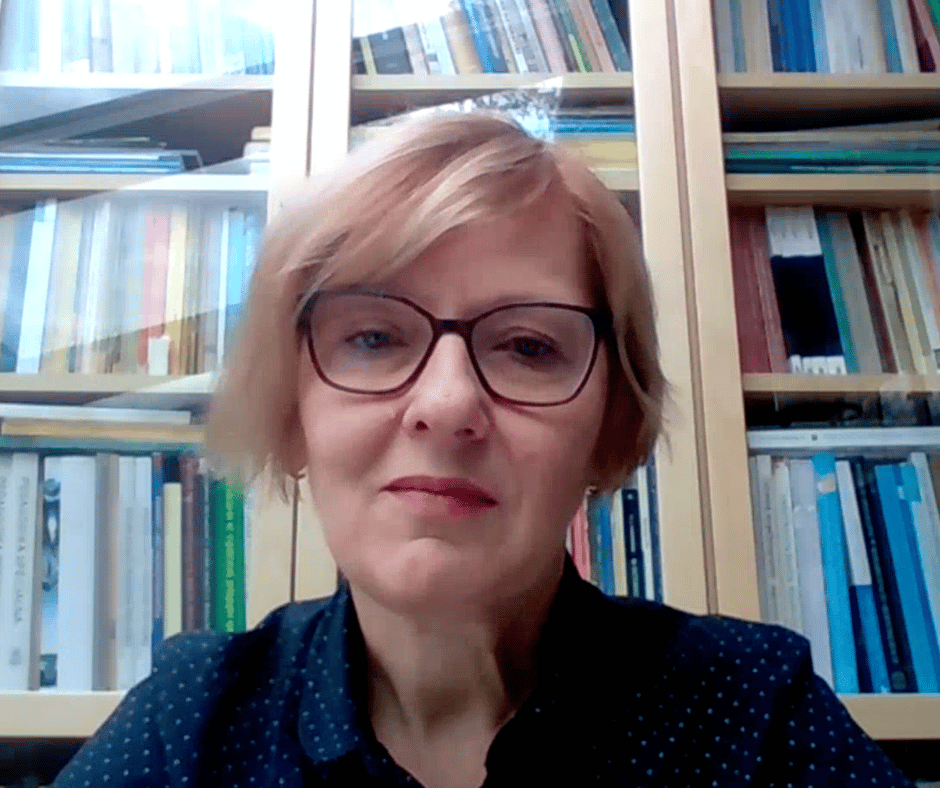 Katarzyna Parys (1) Katarzyna Parys