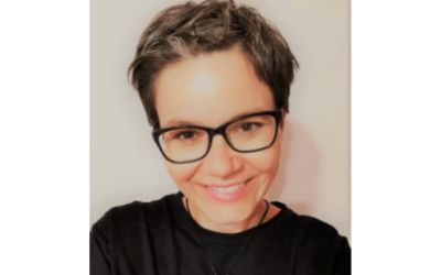 Marta Chojnacka-Kuraś: Zmian w języku nie można narzucać odgórnie